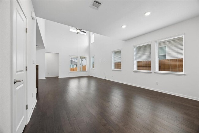 Photo - 6407 Rounded Pebble Ln