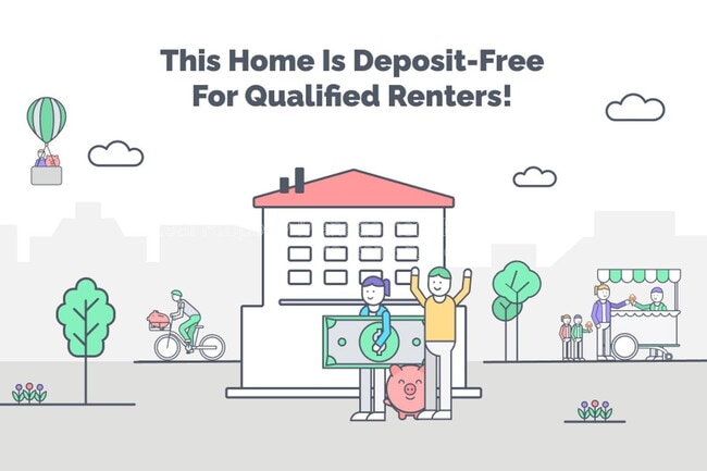 Photo - 4205 SE 47th St