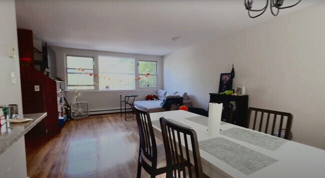 Photo - 119 Chestnut St Unidad TH