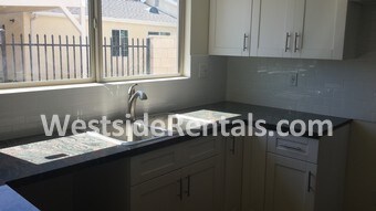 Photo - 11435 Tiara St