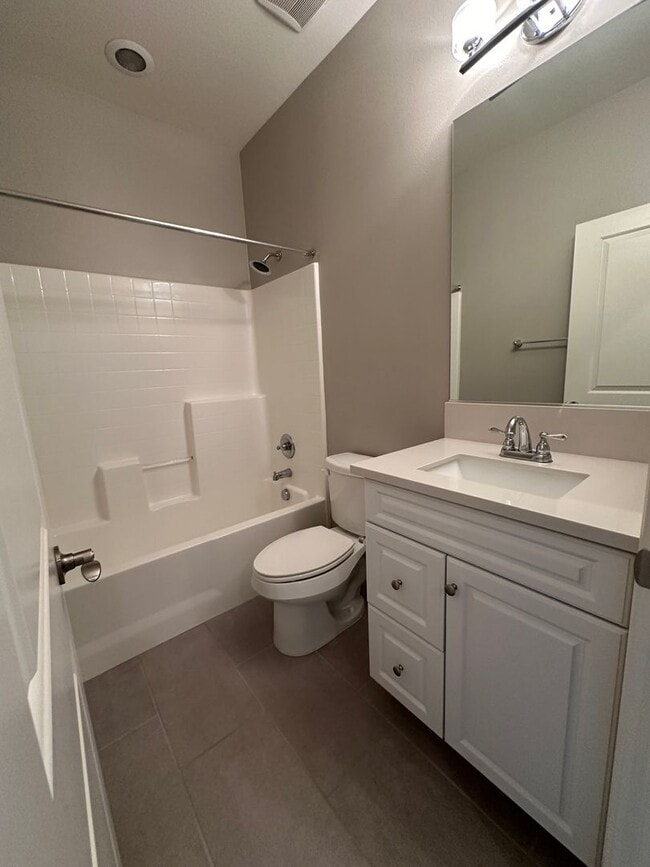 Photo - Upgraded 3 Bedroom Condo in South Temecula