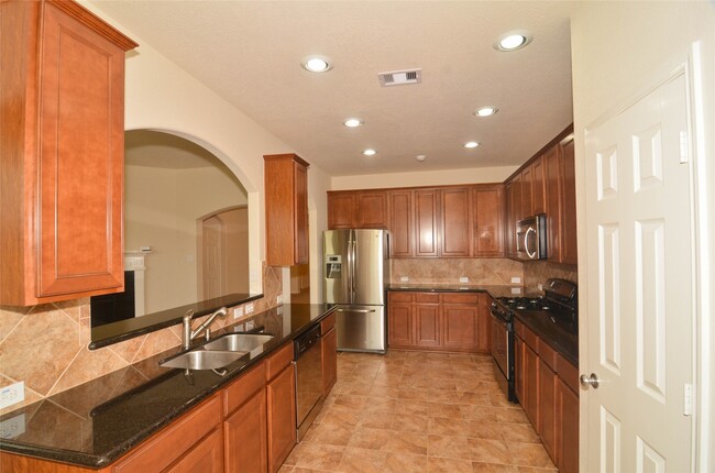 Photo - 4042 Tuscan Shores Dr