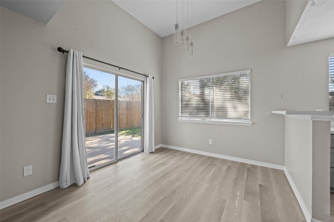 Photo - 16167 Golden Sands Dr