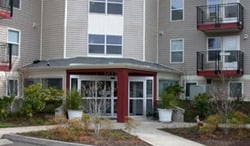 Building Photo - Lents Village