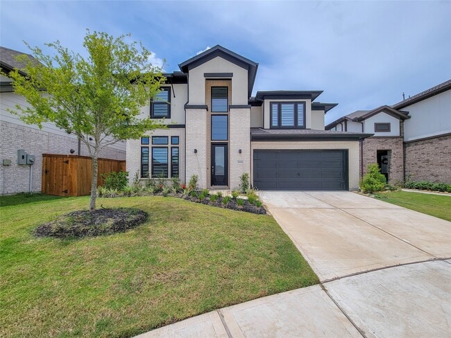 Photo - 18206 Summerland Lk Wy