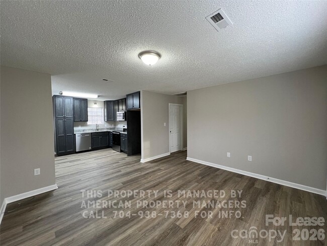 Photo - 309 Rustic Rd