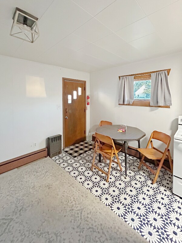 Photo - 208 2nd St S Unit #14