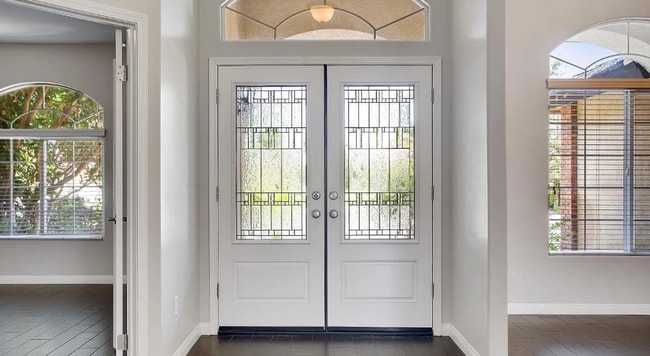 Photo - 5 Bedroom/3 Bath Home with Paid Solar System - $3395 Per month!