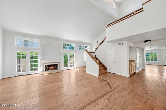 Photo - 1753 St Andrews Pl