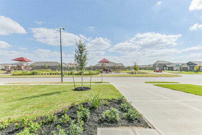 Photo - 16611 Rolling Hillside Wy