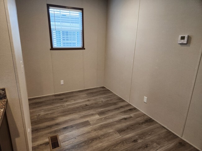 Photo - 762 Virginia