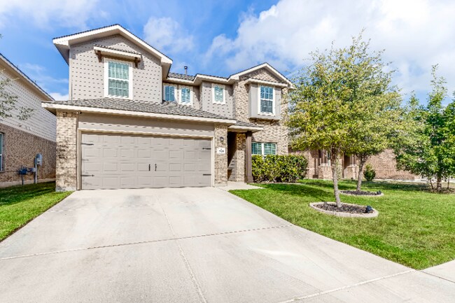 Photo - 7919 Deepwell Dr