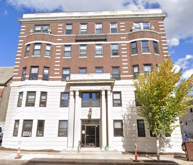 Photo - 123 Highland Ave