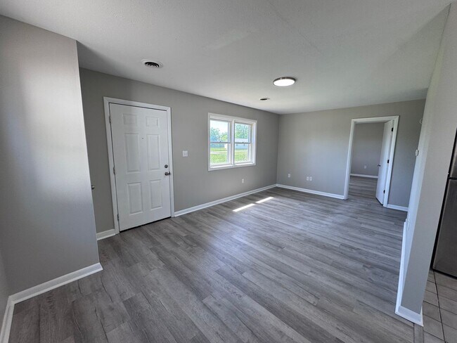 Photo - Connector Street 90/100 Unit 90 Connector Street