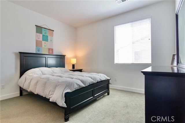 Photo - 163 Pinkerton Ln