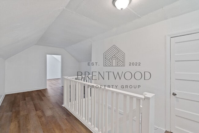 Photo - Charming 3BR/1B Single-Family Home