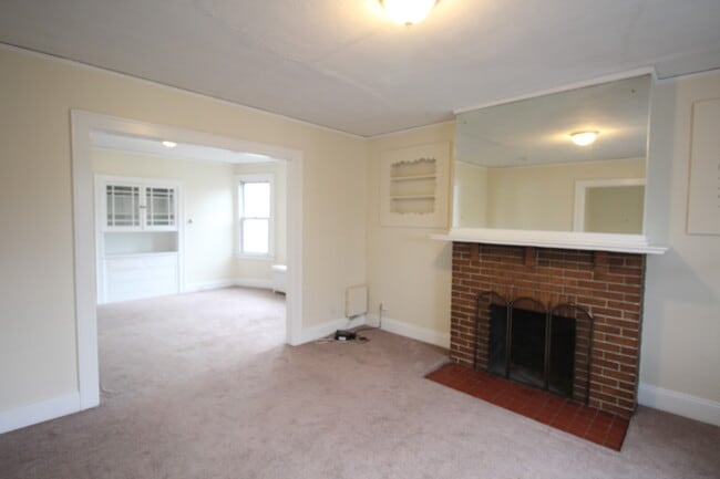 Photo - 411 Fairfield Ave Unit 2