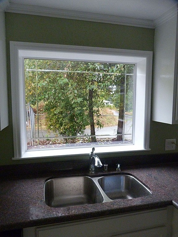 Photo - 18401 124th Ave SE