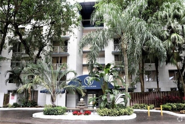 Building Photo - 1720 NW N River Dr Unit 413 Rental