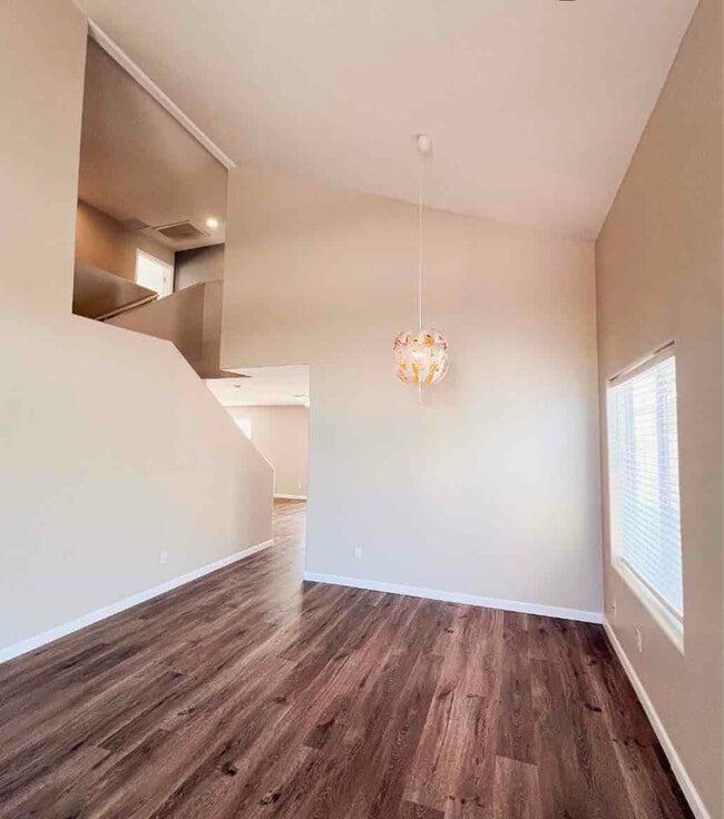 Photo - 2719 W Angel Way