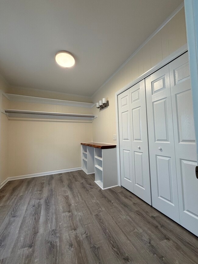 Photo - 155 Pilgrim Ave Unit 1