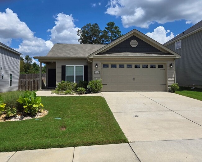 Photo - 542 Jensen Ln