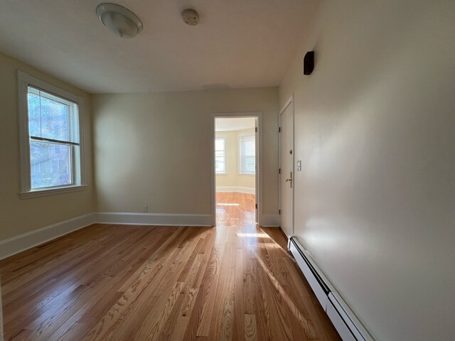 Photo - 257 Beacon St Unit 1