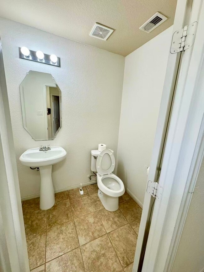 Photo - 9218 Adobe Sky Ct