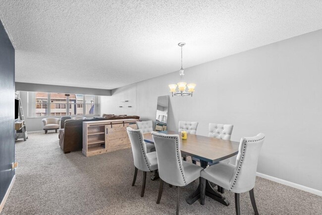 Photo - 2900 SW 22nd Ave Unit 506