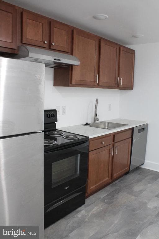 Photo - 1204 Monroe St NW