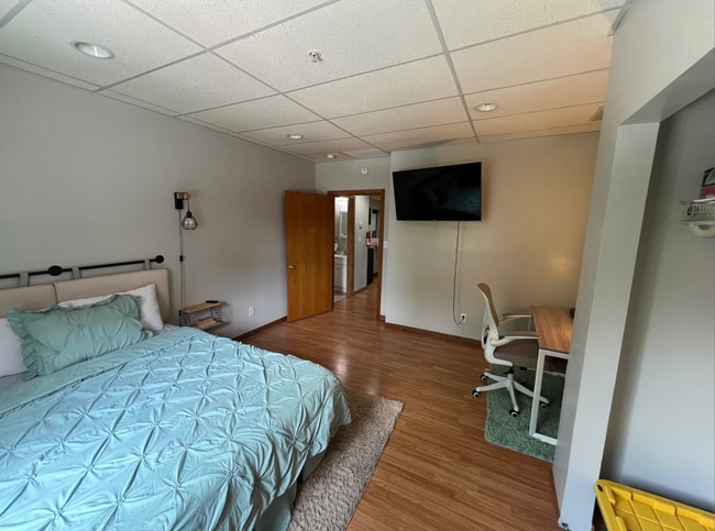 Photo - 201 Walnut St Unidad 201 Walnut St