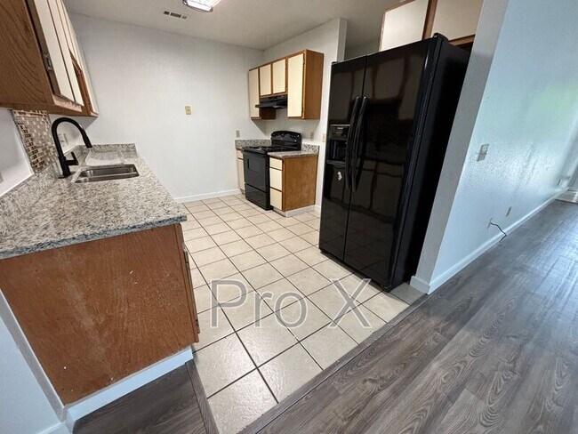 Photo - 1506 N Dawn Dr