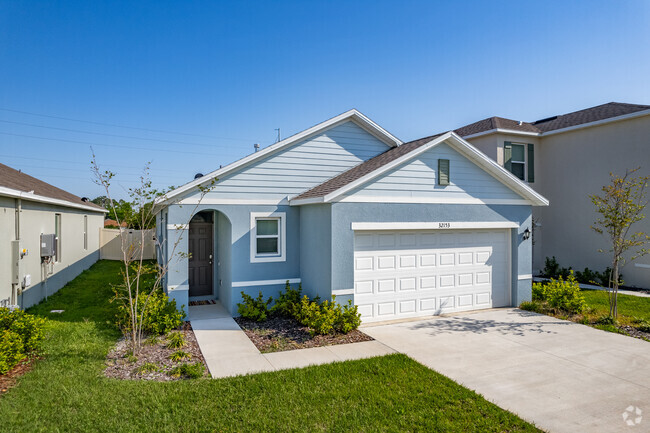 Building Photo - Lake Griffin Reserve Rental