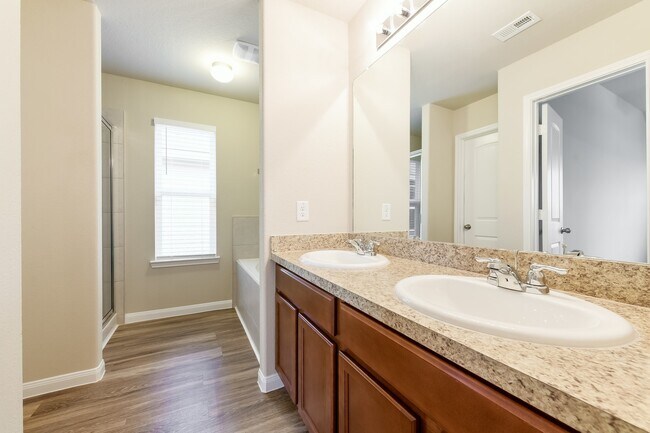 Photo - 18606 Cooper Ravine Wy