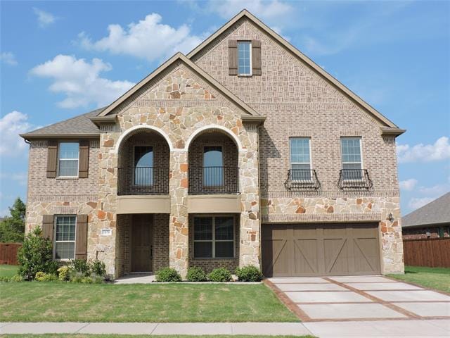 Building Photo - 5070 Kerstyn Dr