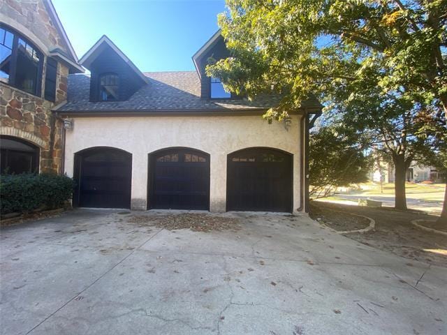 Photo - 14 Tennis Village Dr