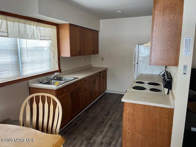 Photo - 16 Archertown Rd Unit B