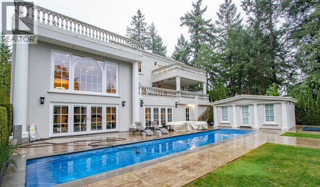 Photo - 6089 Gleneagles Dr