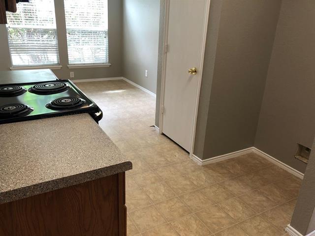 Photo - 308 Chinaberry Trail
