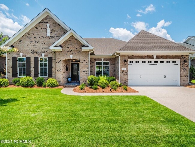 Building Photo - LANDFALL - 4 bed | 3.5 bath modern home
