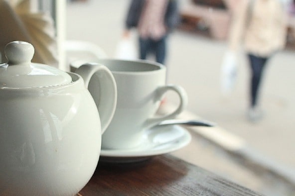 Photo - The Maxwell - After 55 Community