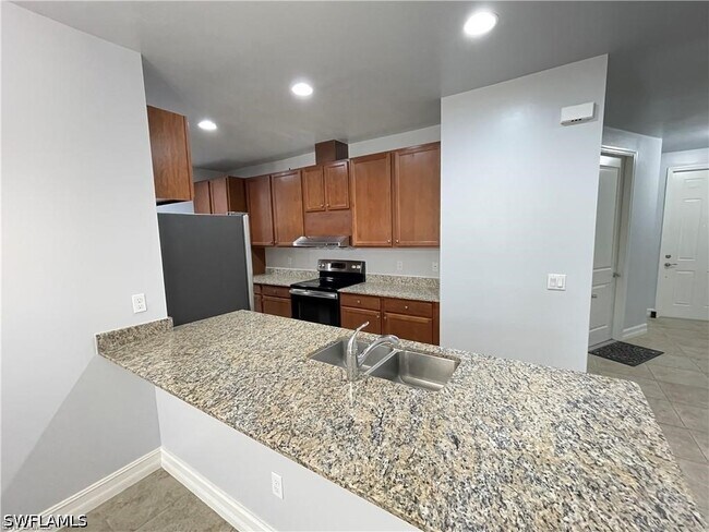 Photo - 7818 Bristol Cir