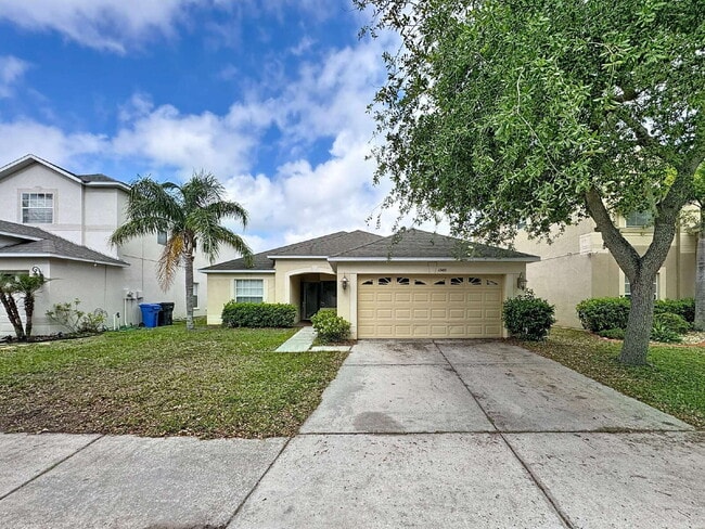 Photo - 13465 Fladgate Mark Drive