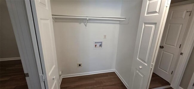 Photo - 3813 N Bogan Rd