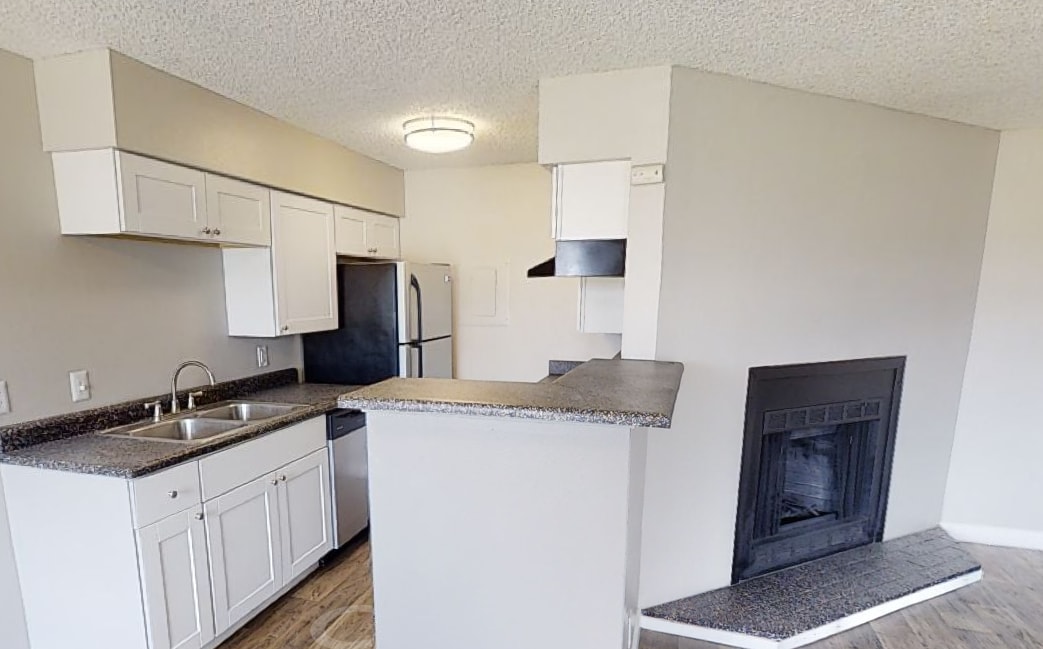 Photo - Windmill Apartments