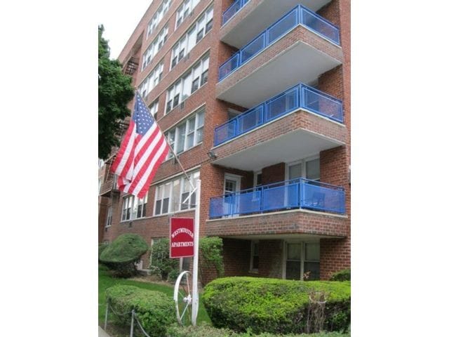 Photo - 405 Westminster Rd Unit LA4