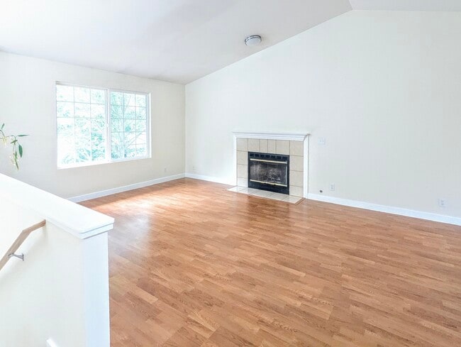 Photo - 4137 23rd Ave SW