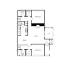 TheBowie_Floorplans_B2-2b2b-1209sf.jpg