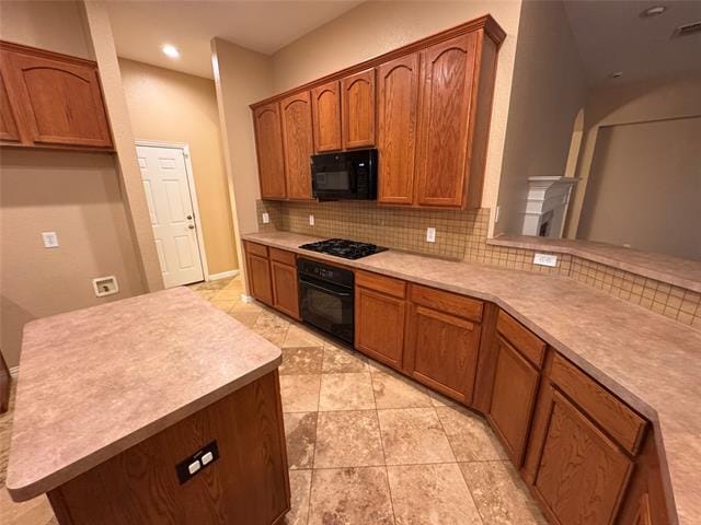 Photo - 3011 Clear Springs Dr