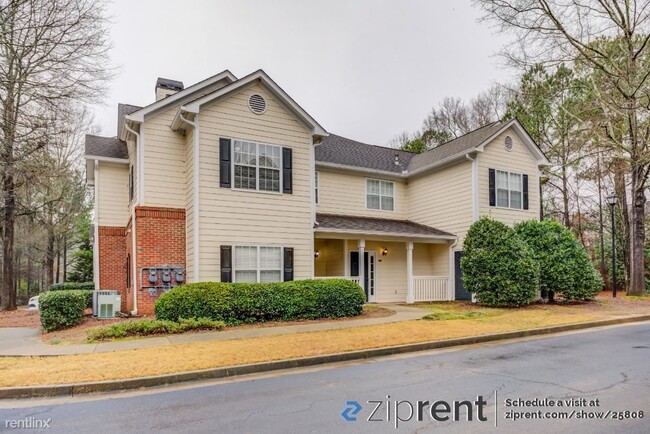 2 br, 2 bath Condo - 603 Spring Heights Ln... - 2 br, 2 bath Condo - 603 Spring Heights Ln...